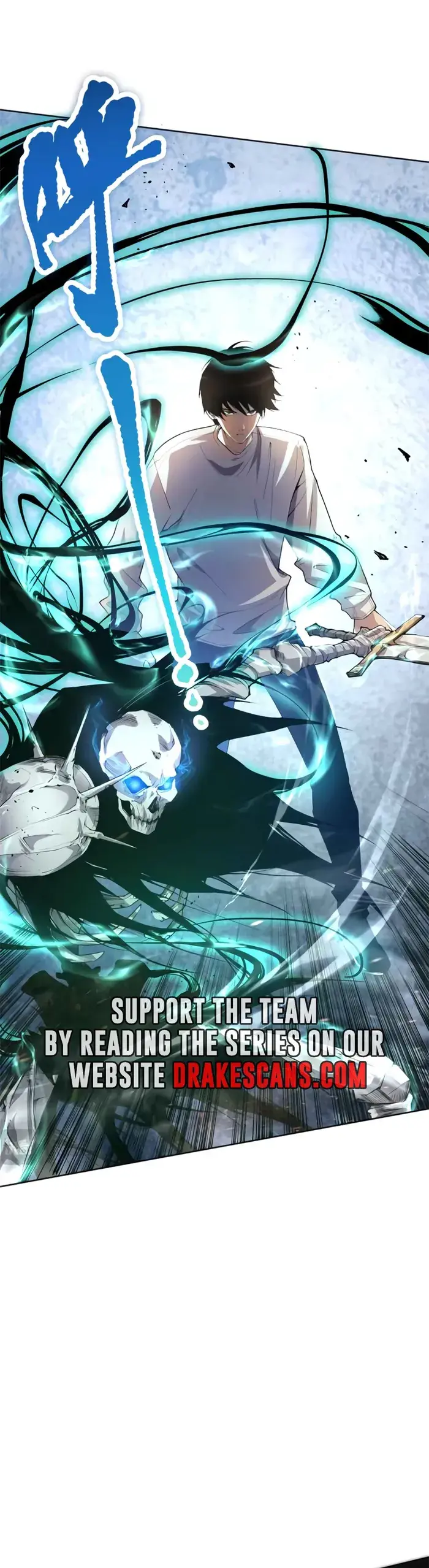 Catastrophic Necromancer Chapter 14 image 26_optimized